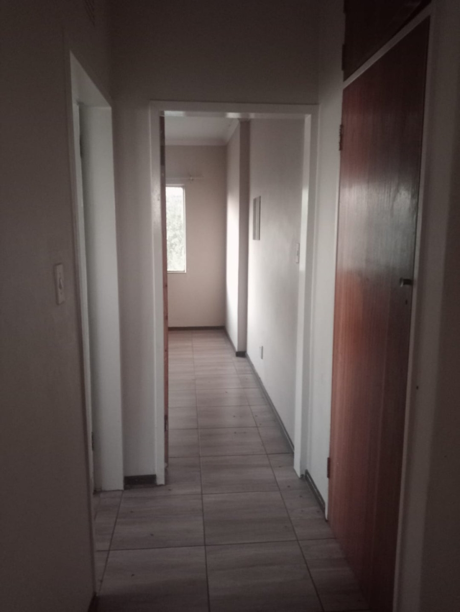 1 Bedroom Property for Sale in La Hoff North West